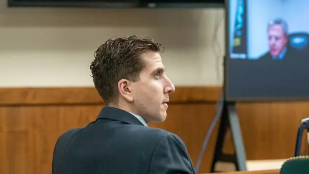 murder-suspect-bryan-kohberger-attends-pre-trial-hearing-in-idaho