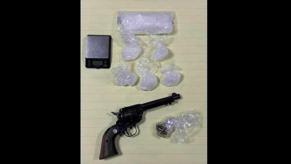 items-confiscated-from-andres-guzman-loya-and-alfonso-muniz-saucido-santa-rosa-police