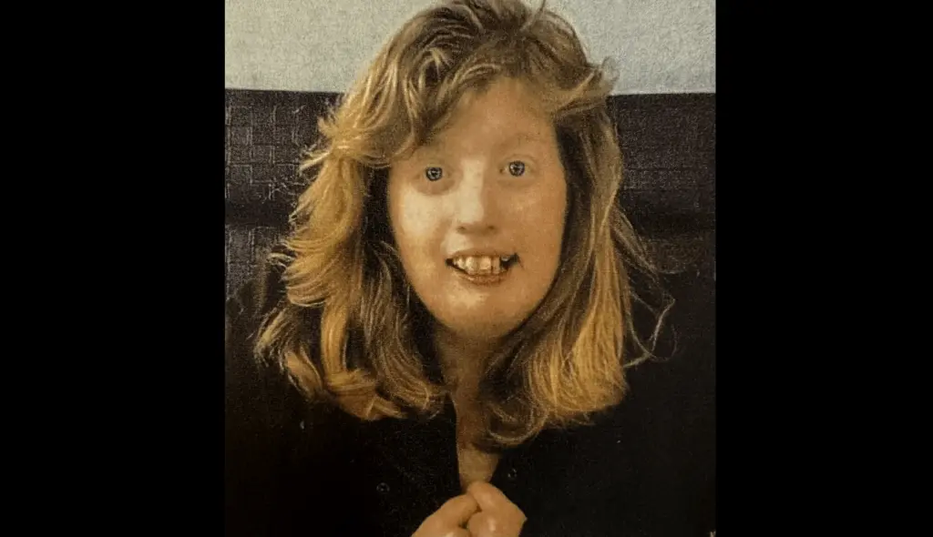 jennifer-skizewski-santa-rosa-police