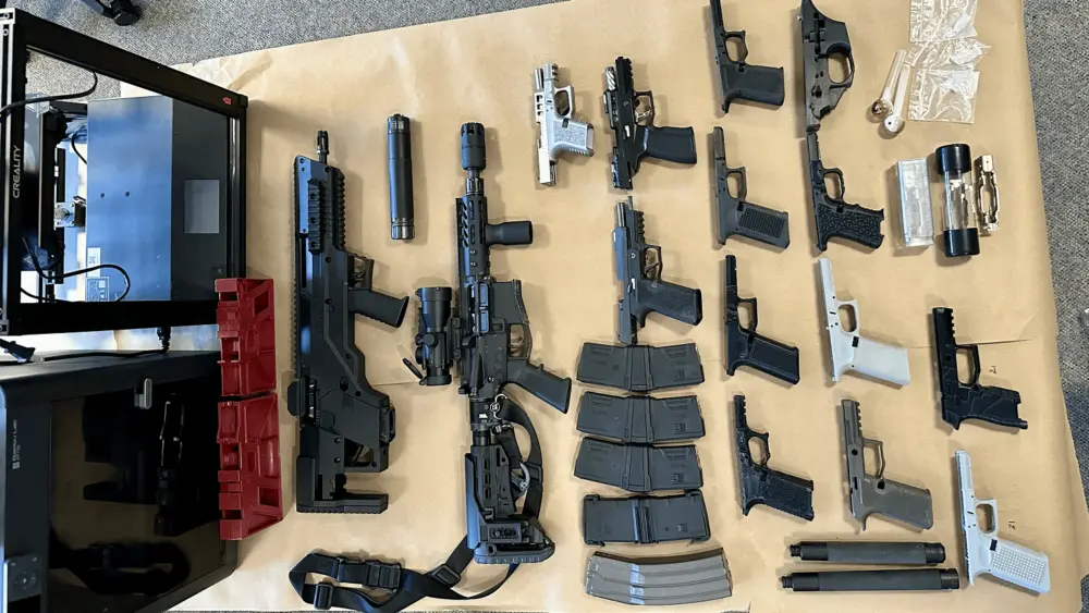 firearms-confiscated-from-bon-kim-santa-rosa-police