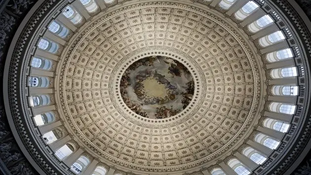 inside-congress-capitol-building-dome-washington-dc