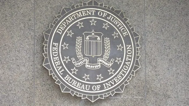 fbi-emblem
