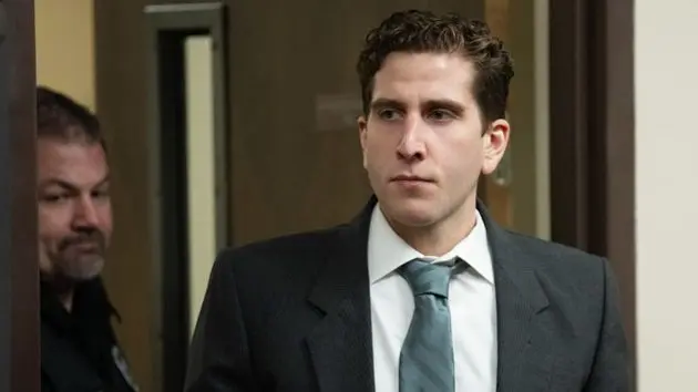 murder-suspect-bryan-kohberger-attends-pre-trial-hearing-in-idaho-2