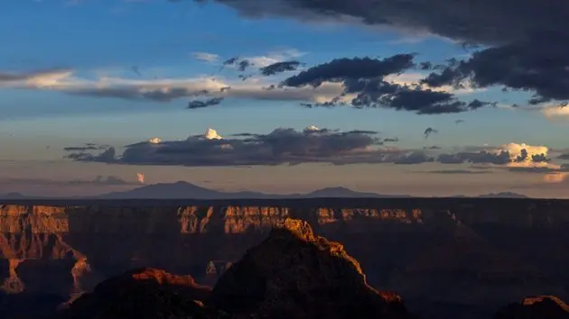 monsoon-season-in-arizona-and-utah