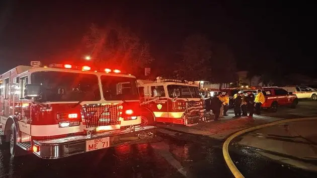 sbcountyfire_112924_sbcountyfire397560
