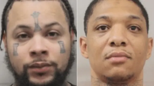 news_comboconvicts_5292526525