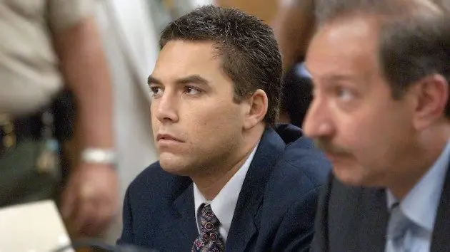 scott-peterson-gty-jt-240529_1717025221446_hpmain912262