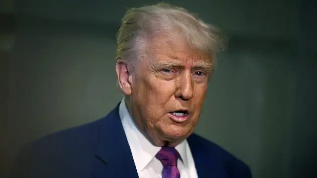 getty_donaldtrump_053025148382