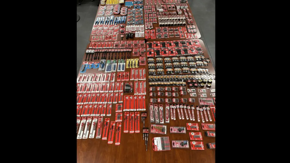 items-confiscated-from-alonso-lennin-lopez-santa-rosa-police