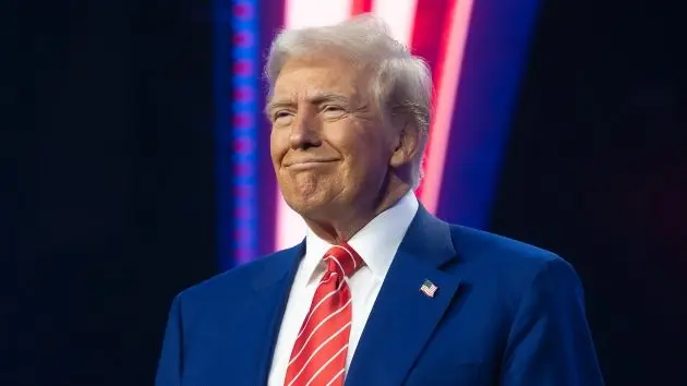 getty_donaldtrump_123024169343