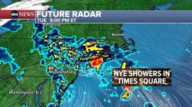 n_nyeweathermap_123024927790
