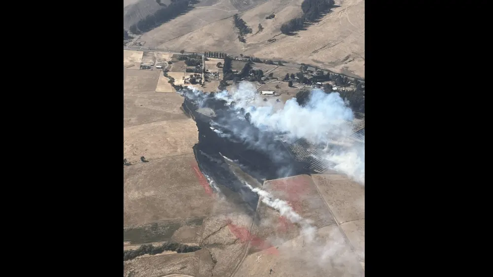 two-fire-8-29-24-cal-fire