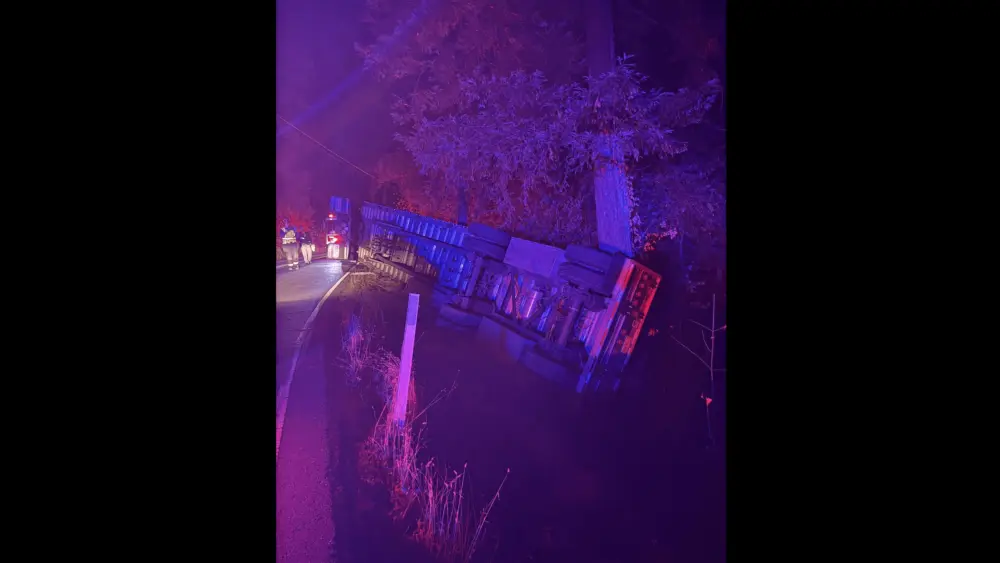 tipped-over-semi-truck-on-calistoga-road-10-29-24-chp