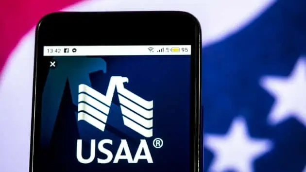 getty_1419_usaaapp