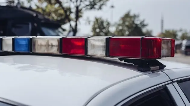 emergency-lights-on-a-us-police-car-72