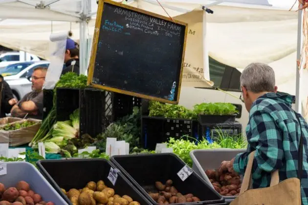 sebastopol-farmers-market-sonoma-county-tourism-e1738253979137
