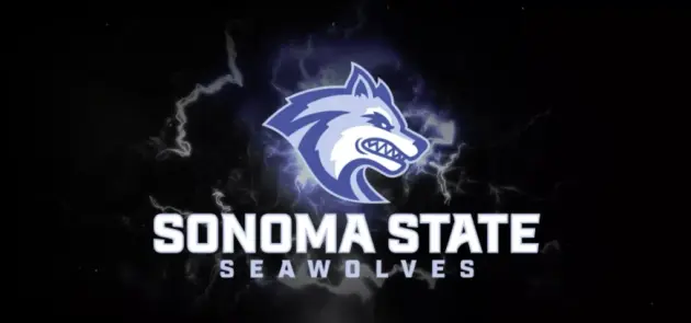 ssu-logo-2-e1738254257885