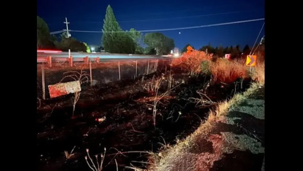 grass-fire-on-the-3000-block-of-corby-avenue-santa-rosa-police