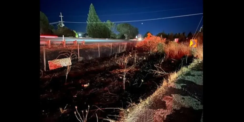 grass-fire-on-the-3000-block-of-corby-avenue-santa-rosa-police