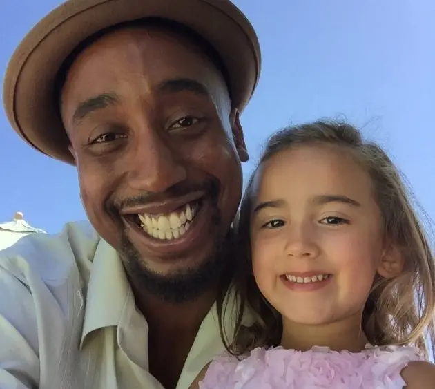 lamarcus-mcdonald-jpg-kqed-e1738255726790