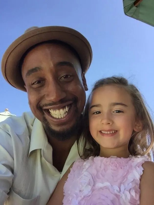 lamarcus-mcdonald-jpg-kqed-e1738255726790