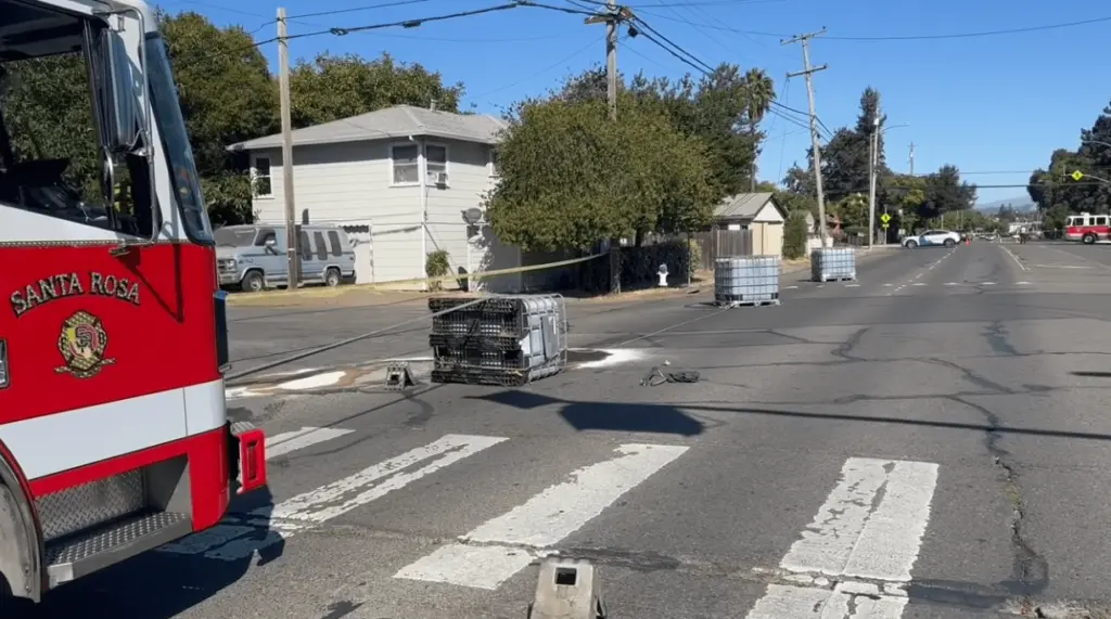 chemical-spill-in-santa-rosa-9-28-24-santa-rosa-fire-department-2