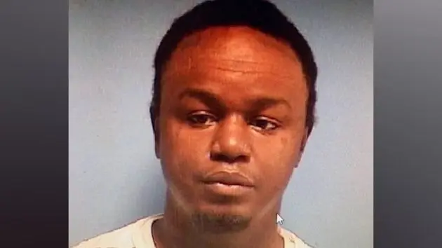 n_christian-anderson-mugshot-ht-jt-250530_1748620923624_hpmain_4x3179278