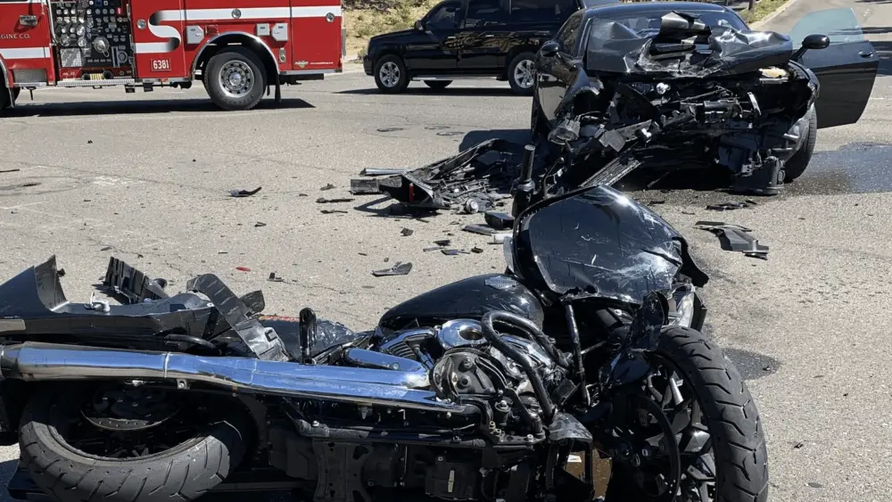 crash-scene-at-healdsburg-avenue-and-parkland-farms-boulevard-9-26-24-healdsburg-police