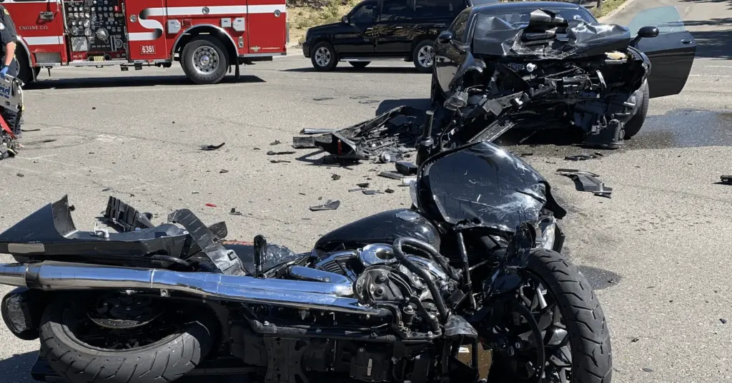 crash-scene-at-healdsburg-avenue-and-parkland-farms-boulevard-9-26-24-healdsburg-police