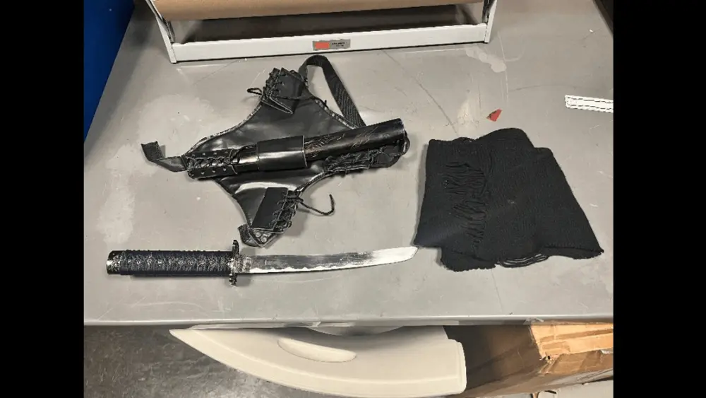 sword-confiscated-from-shane-hulbert-santa-rosa-police