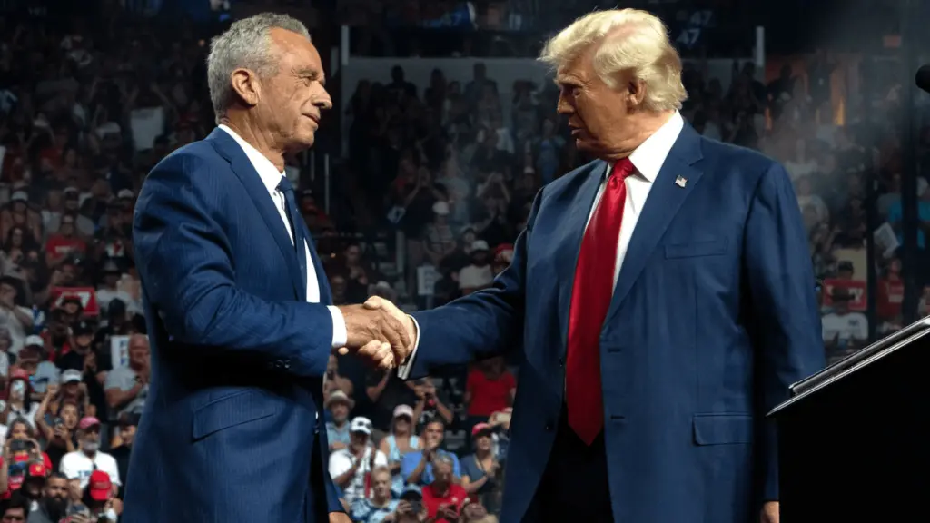 news_donaldtrumprfkjr_103024968375
