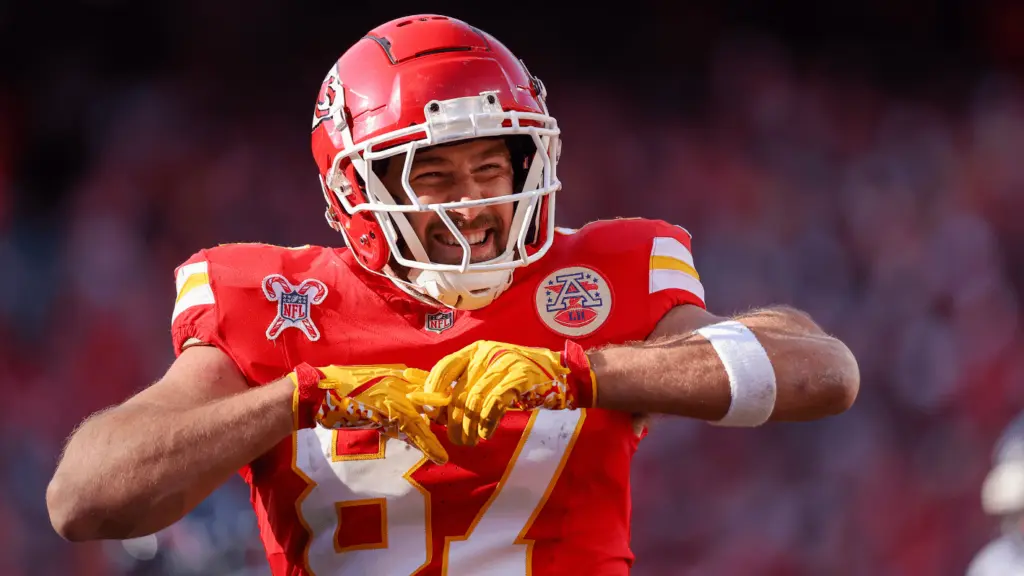 getty_traviskelce_123024289713