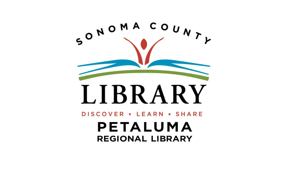 logo-for-the-petaluma-regional-library