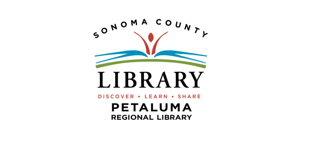 logo-for-the-petaluma-regional-library