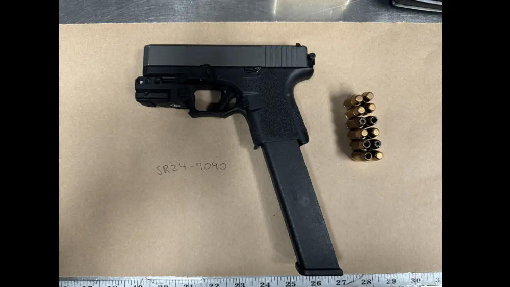 handgun-confiscated-from-jordan-tuituku-santa-rosa-police