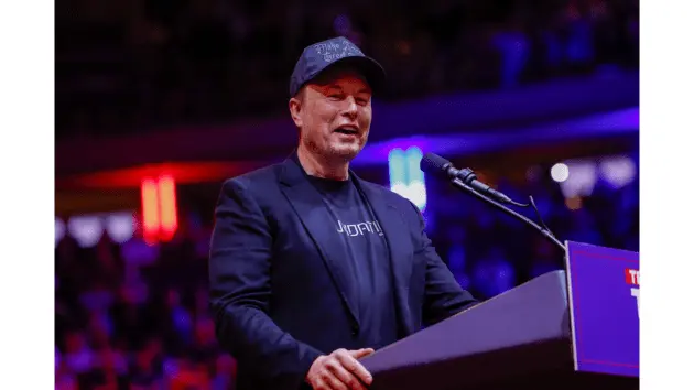 news_elonmusk_103024262616