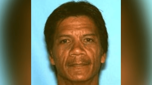 Suspect in cold case murder commits suicide days after submitting DNA ...