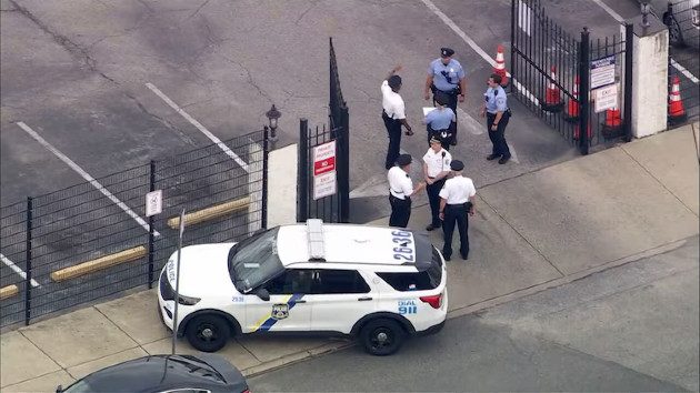 mosque-shooting-01-ht-jt-240730_1722378328440_hpmain_16x9679438