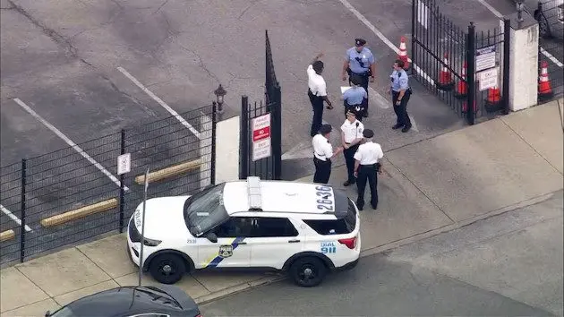 mosque-shooting-01-ht-jt-240730_1722378328440_hpmain_16x9679438