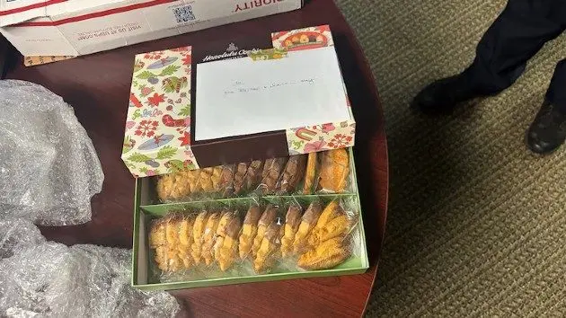 raleighpd_103124_cookies190961