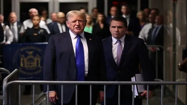 jury-continues-deliberations-in-trump-hush-money-trial