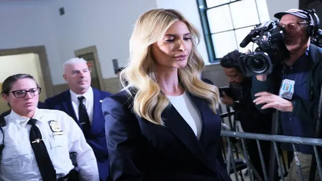 ivanka-trump-testifies-in-civil-real-estate-fraud-trial