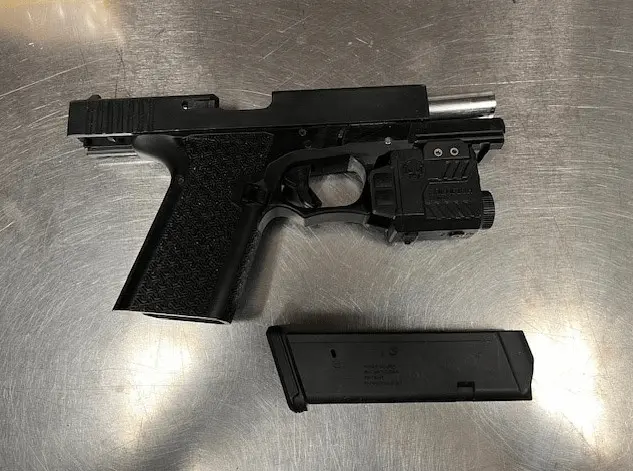 gun-confiscated-from-montgomery-high-school-on-10-30-24-santa-rosa-police