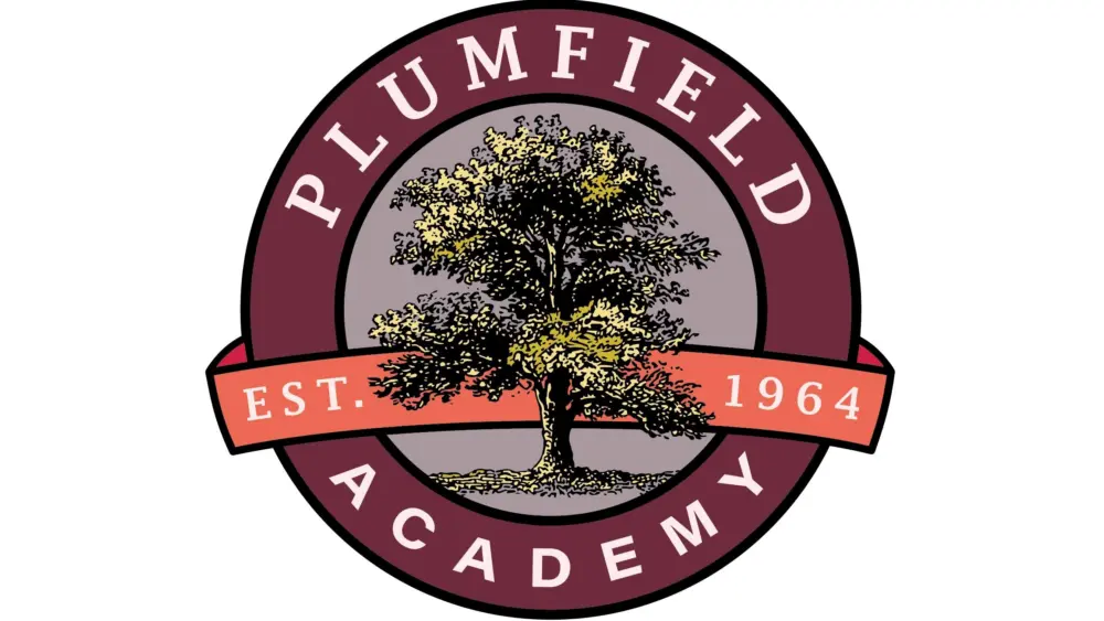 plumfield-academy-logo