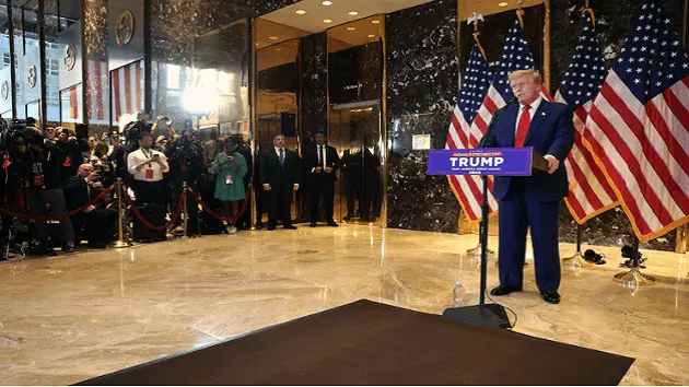 getty_053124_trumppressconference496092
