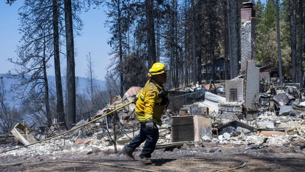 california-wildfires-3