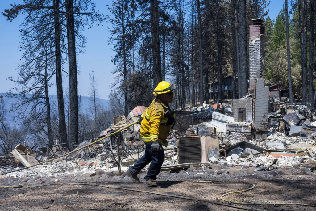 california-wildfires-3