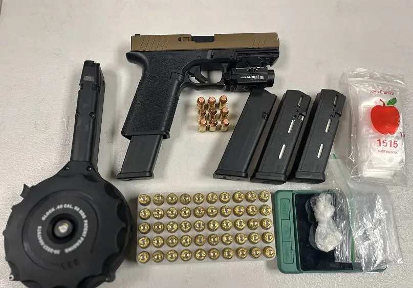 items-confiscated-from-rigoberto-ochoa-ayala-santa-rosa-police
