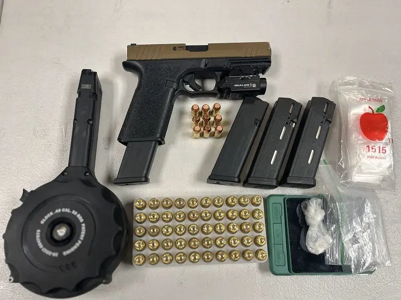 items-confiscated-from-rigoberto-ochoa-ayala-santa-rosa-police