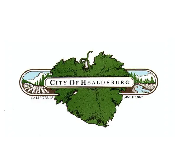 healdsburg-city-of-healdsburg